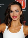 Karina Smirnoff