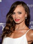 Karina Smirnoff