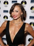 Karina Smirnoff