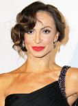 Karina Smirnoff