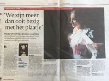 Karina Smulders #2868746 picture (Landscape Medium)