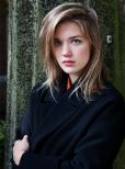 Karina Smulders