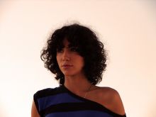 Karina Testa