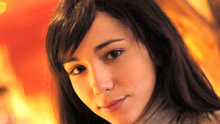 Карина Абдуллина Фото
