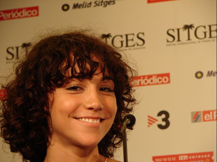 Karina Testa
