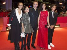 Karine Silla #3553295 picture (Landscape Medium)