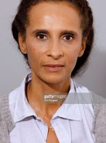 Karine Silla #3553344 picture (Portrait Medium)