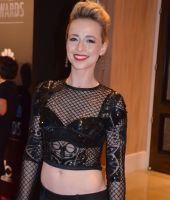 Karine Vanasse
