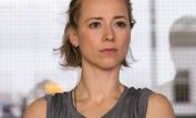 Karine Vanasse