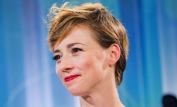 Karine Vanasse