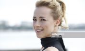 Karine Vanasse