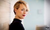 Karine Vanasse