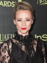 Karine Vanasse