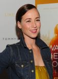 Karine Vanasse