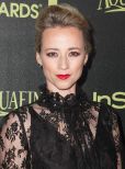 Karine Vanasse