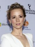 Karine Vanasse