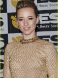 Karine Vanasse