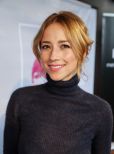 Karine Vanasse