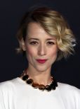 Karine Vanasse