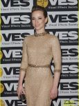 Karine Vanasse