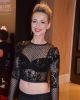 Karine Vanasse