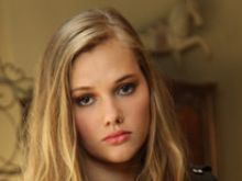 Karis Cameron