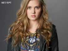 Karis Cameron