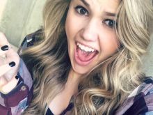 Karis Cameron