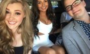Karis Cameron
