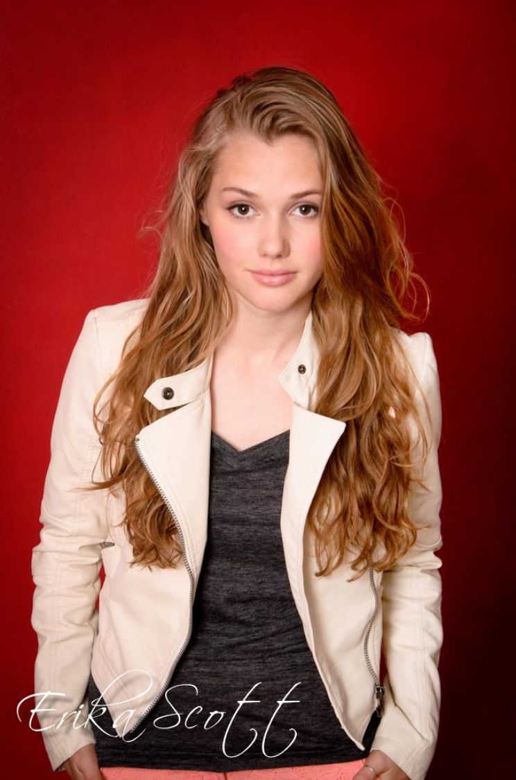 Karis Cameron