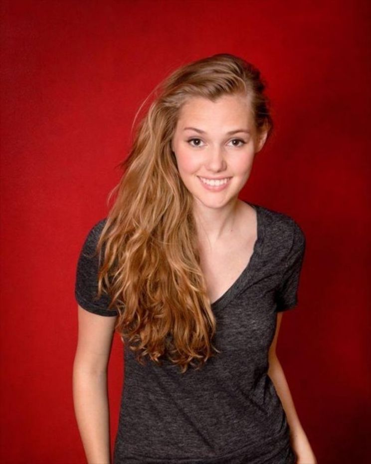 Karis Cameron