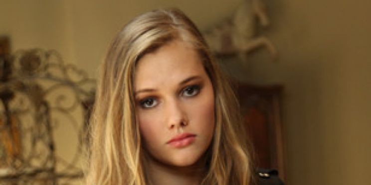 Karis Cameron