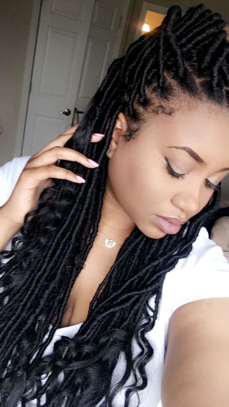Karis Campbell