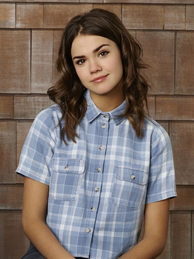Karis Campbell