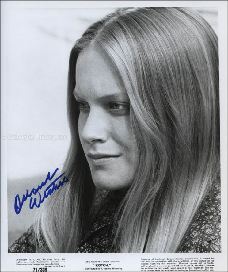 Karis Paige Bryant