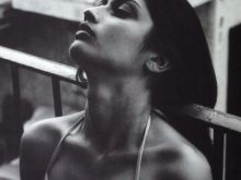 Karishma Ahluwalia