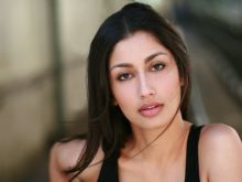 Karishma Ahluwalia