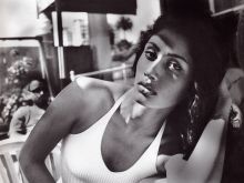 Karishma Ahluwalia