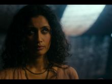 Karishma Ahluwalia