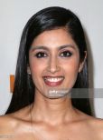 Karishma Ahluwalia