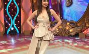 Karishma