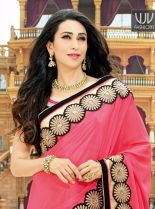 Karishma #3307882 picture (Portrait Medium)