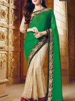 Karishma #3307886 picture (Portrait Medium)