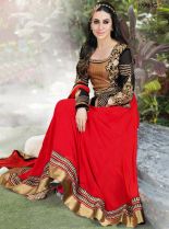 Karishma