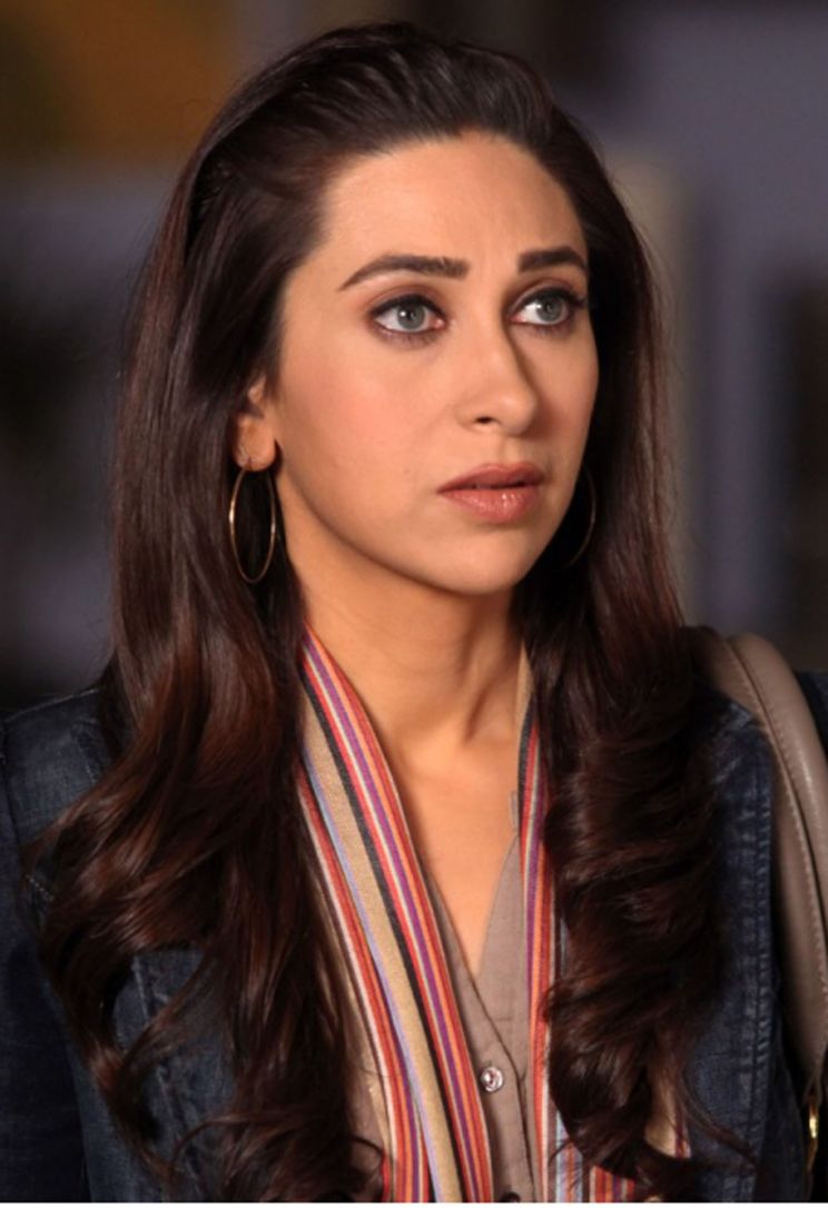 Karishma