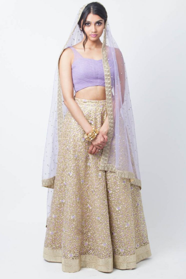 Karishma