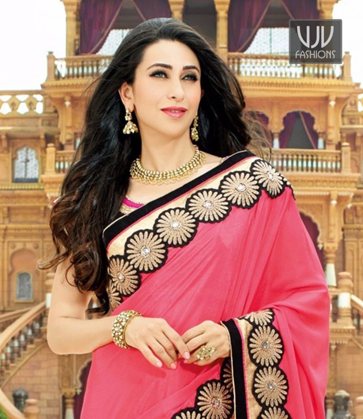 Karishma