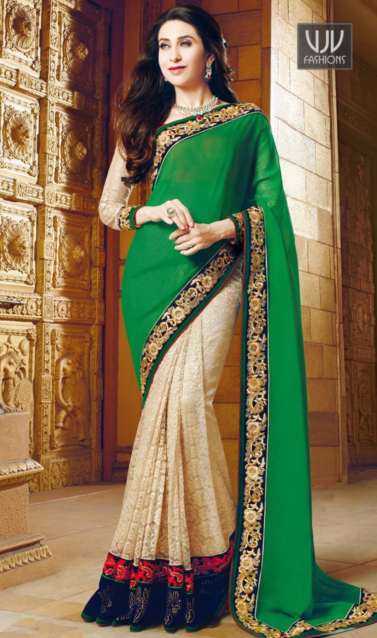 Karishma