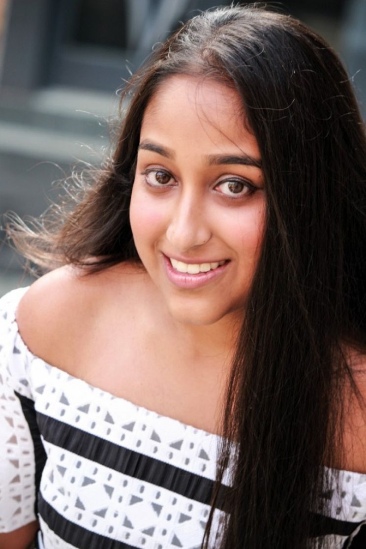 Karishma