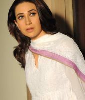 Karisma Kapoor